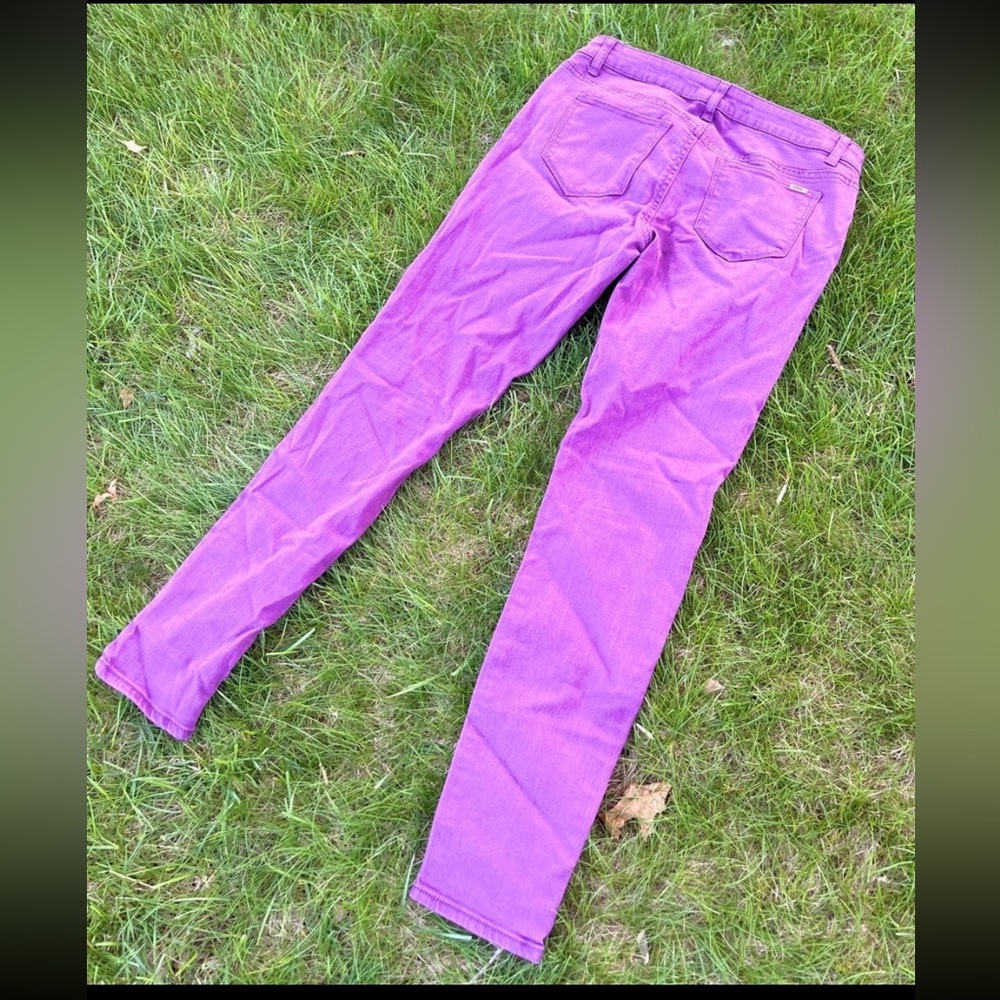 Else pants - Picture 5 of 8